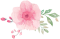 Agua De Rosas